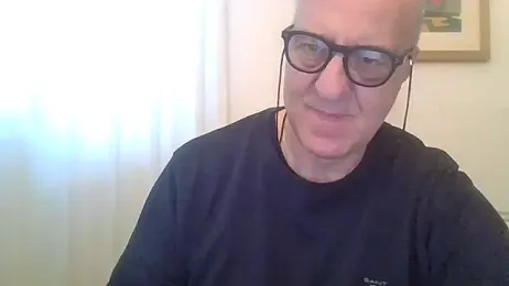 ANONIMO7735 webcam model stream image