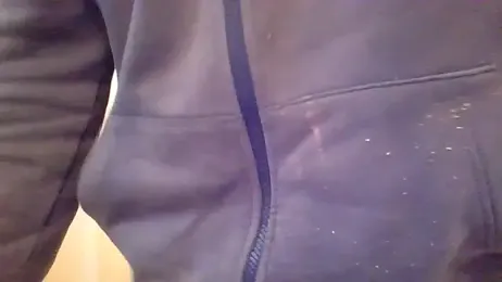 ANONIMO7735 webcam model stream image