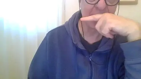 ANONIMO7735 webcam model stream image