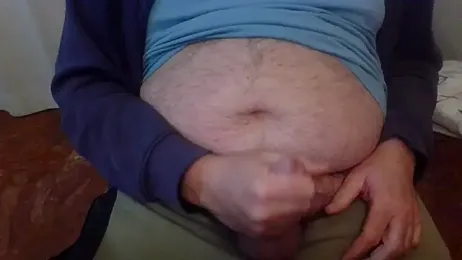 ANONIMO7735 webcam model stream image