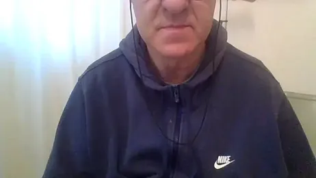 ANONIMO7735 webcam model stream image