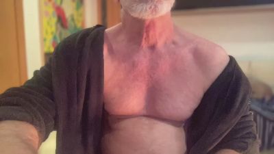 ManuCandela webcam model stream image