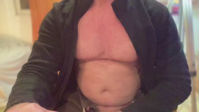 ManuCandela webcam model stream image