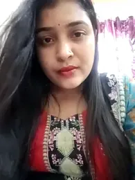 Joya-22 webcam model stream image