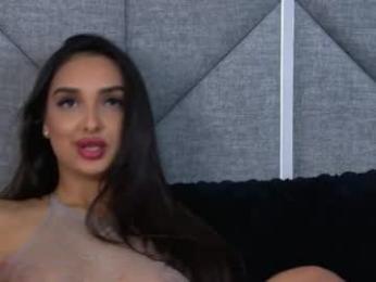 kimberlymav webcam model stream image