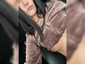 GAVKA_ webcam model stream image