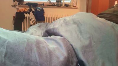 Zeigegeiler69 webcam model stream image