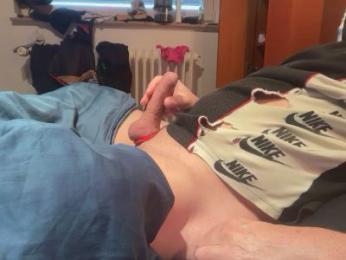 Zeigegeiler69 webcam model stream image