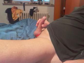 Zeigegeiler69 webcam model stream image