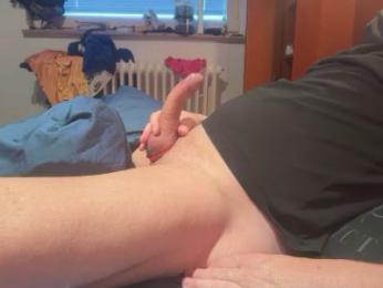 Zeigegeiler69 webcam model stream image