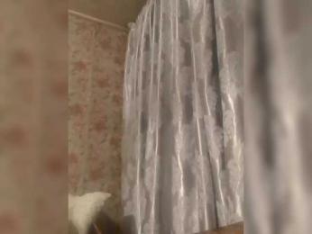 CerdAyaz webcam model stream image