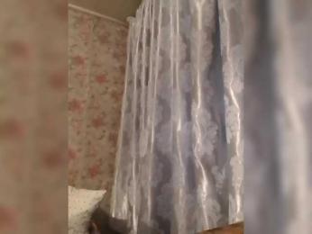 CerdAyaz webcam model stream image