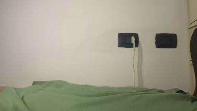 Sexyhotcouple37 webcam model stream image