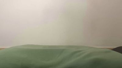 Sexyhotcouple37 webcam model stream image