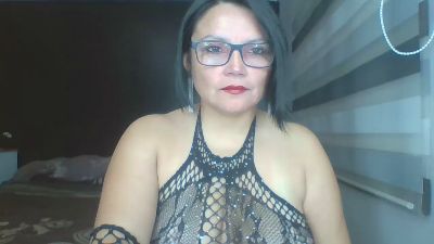 shamelessly_hot webcam model stream image