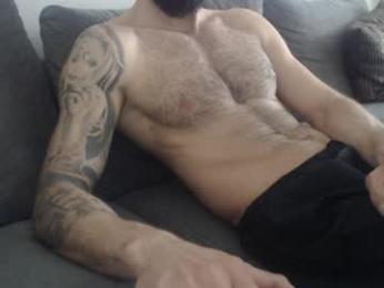 cuteeboy webcam chaturbate model stream image