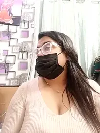 GangbangCouple webcam model stream image