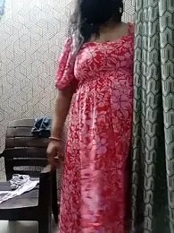 GangbangCouple webcam model stream image