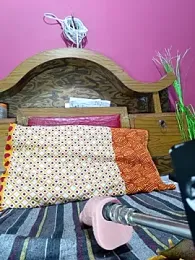 sexychutxxx7 webcam model stream image