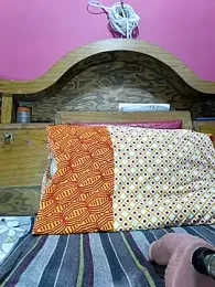 sexychutxxx7 webcam model stream image