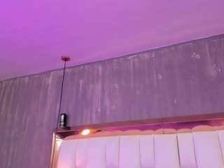 foxxydolce webcam model stream image