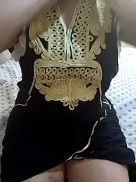 Saakoora webcam stripchat model stream image