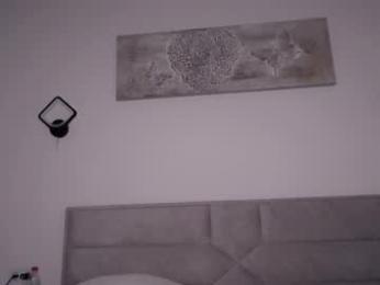 rita_orra webcam chaturbate model stream image