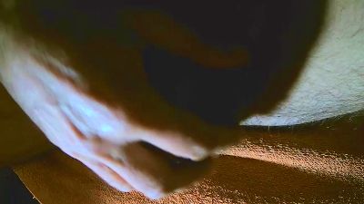 MEFOLLOENCIMA webcam model stream image