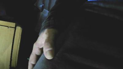 MEFOLLOENCIMA webcam model stream image