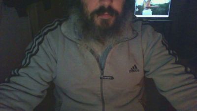 Agapo41 webcam model stream image