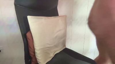 furrycubster webcam cam4 model stream image