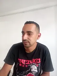 stivenlujan69 webcam model stream image