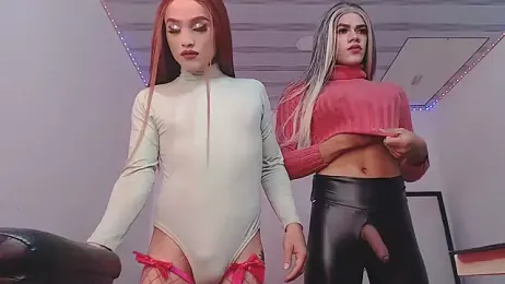 big_girl21cm webcam model stream image