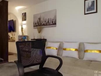 natalia_hernandez1 webcam model stream image