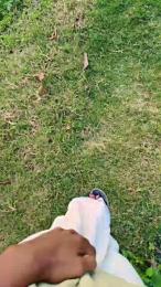 Exoticboy24 webcam cam4 model stream image