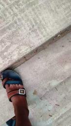 Exoticboy24 webcam cam4 model stream image