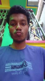 Exoticboy24 webcam cam4 model stream image