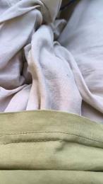 Exoticboy24 webcam cam4 model stream image