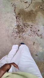 Exoticboy24 webcam cam4 model stream image