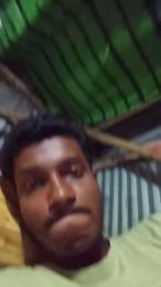 Exoticboy24 webcam cam4 model stream image