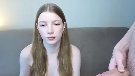 -Kamiko_ webcam model stream image