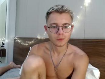 nikikerry_cum_ webcam model stream image