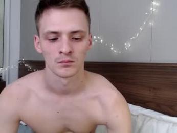 nikikerry_cum_ webcam model stream image