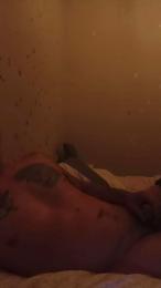 DEKER69 webcam model stream image