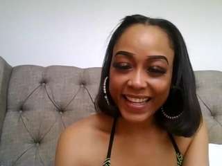 chanelhope webcam camsoda model stream image