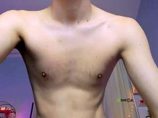 richard-kody webcam model stream image