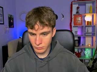 richard-kody webcam camsoda model stream image