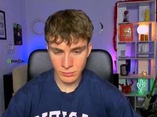 richard-kody webcam camsoda model stream image