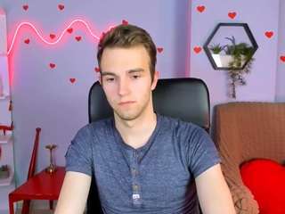 richard-kody webcam model stream image