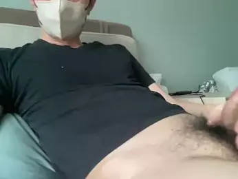 cnnude webcam model stream image